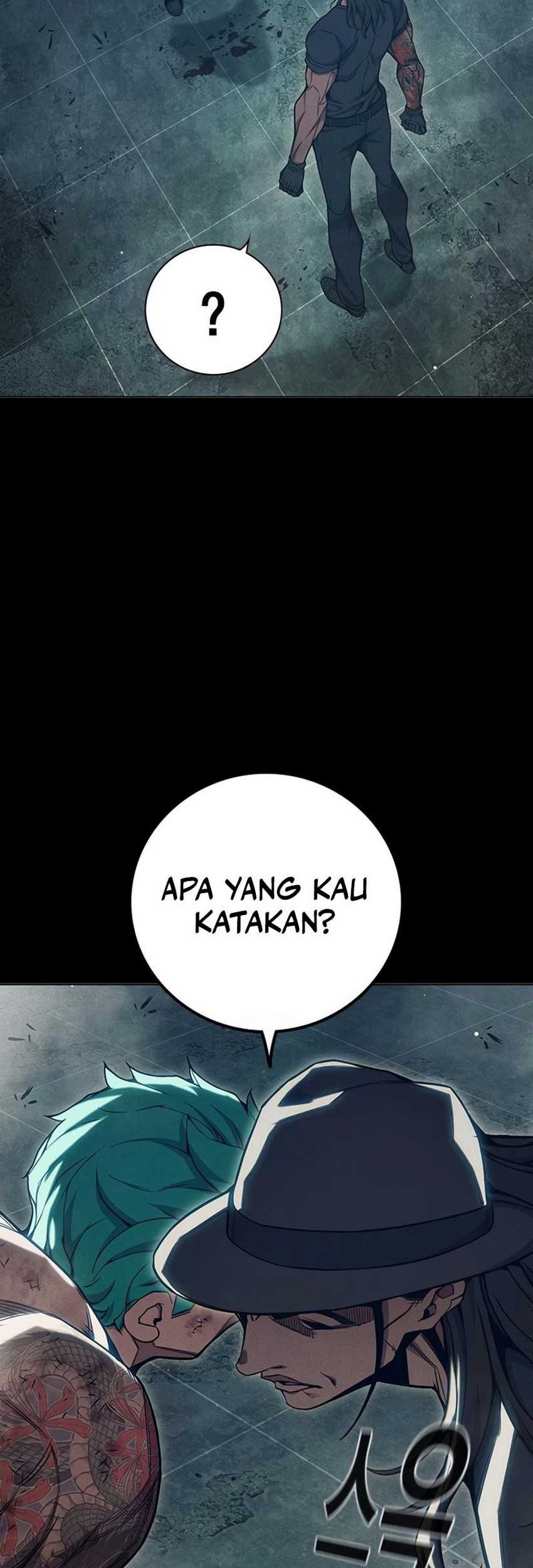 Chapter 49 - halaman 109