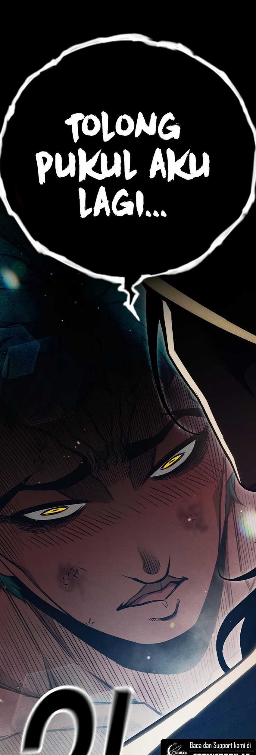 Chapter 49 - halaman 111