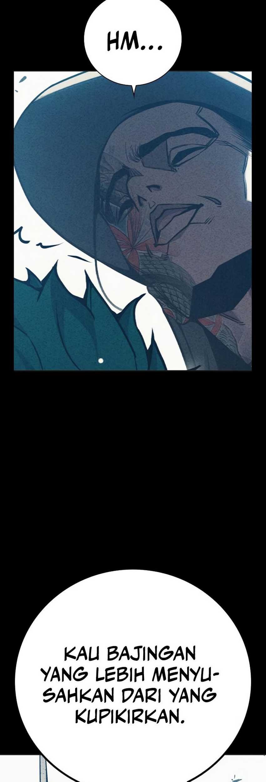 Chapter 49 - halaman 113