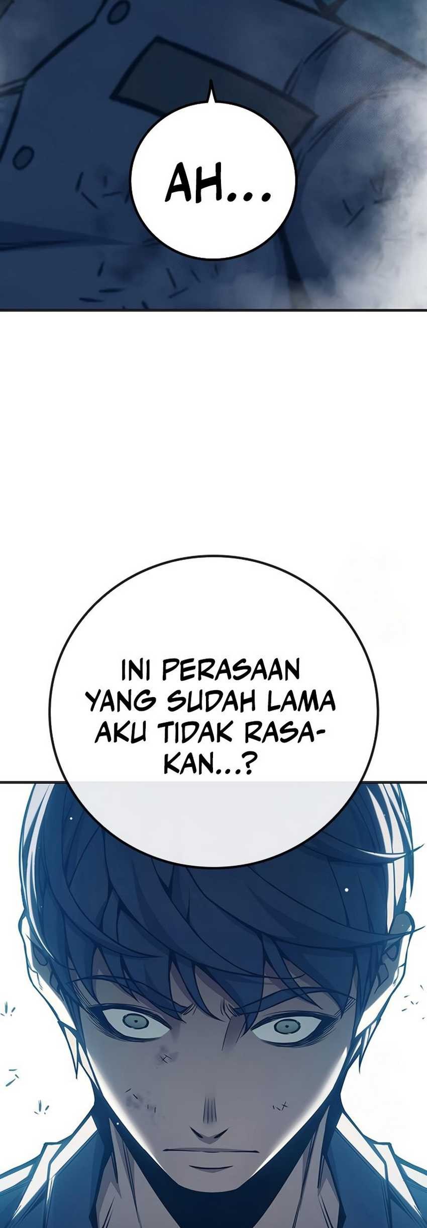Chapter 49 - halaman 117