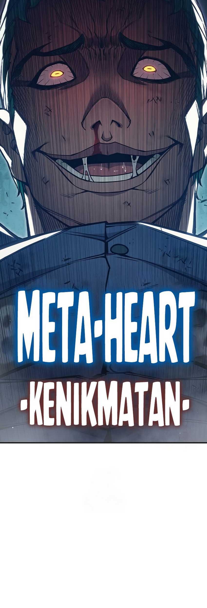 Chapter 49 - halaman 119
