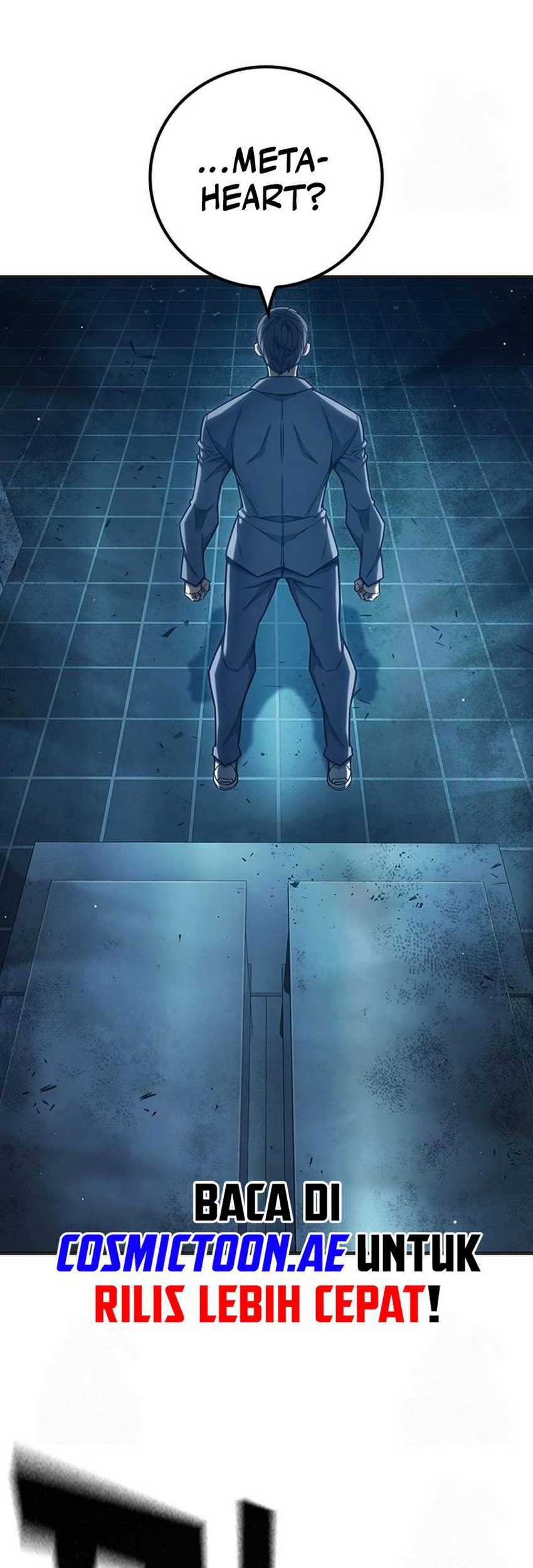 Chapter 49 - halaman 120