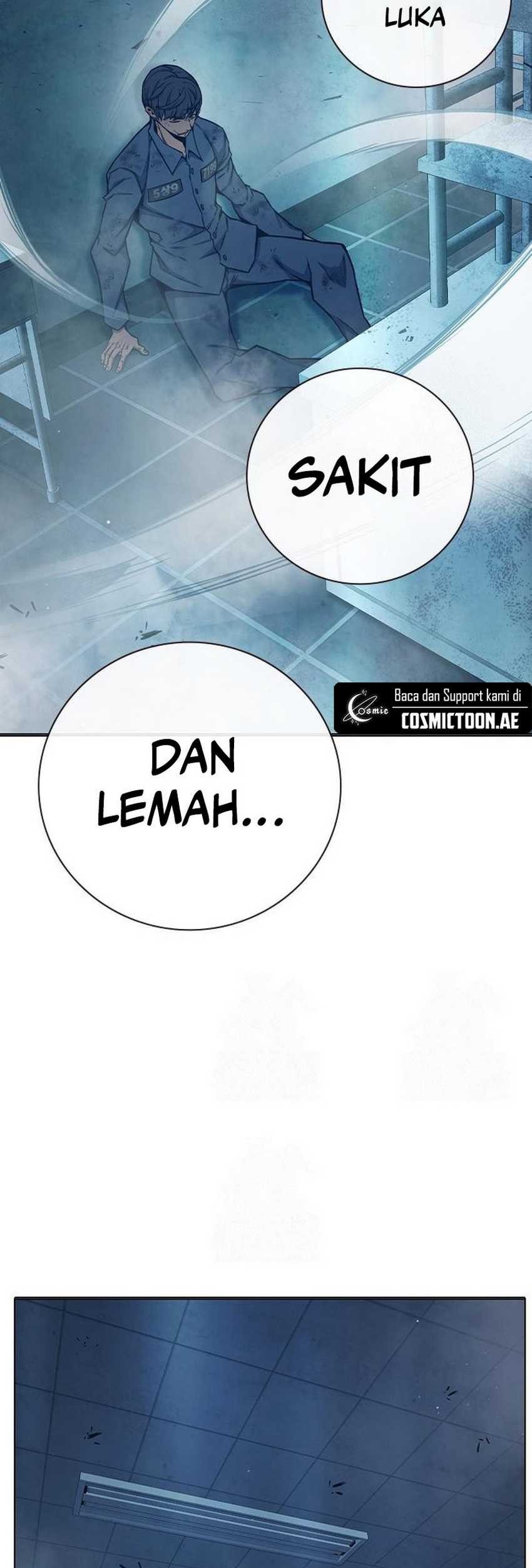 Chapter 49 - halaman 123