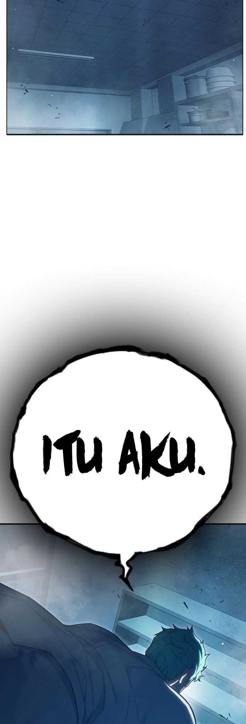 Chapter 49 - halaman 124