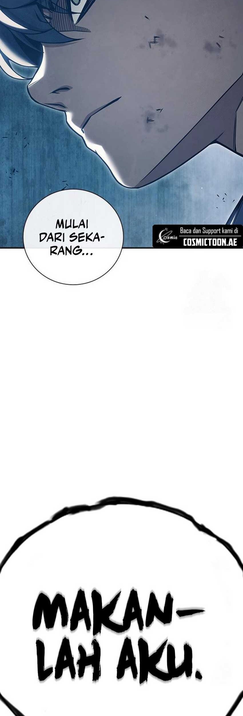 Chapter 49 - halaman 126