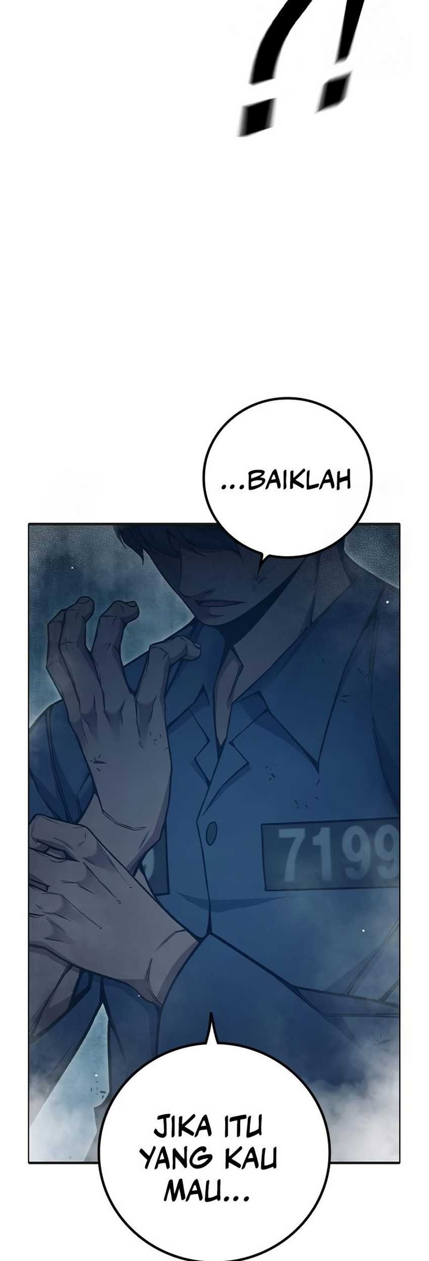 Chapter 49 - halaman 128