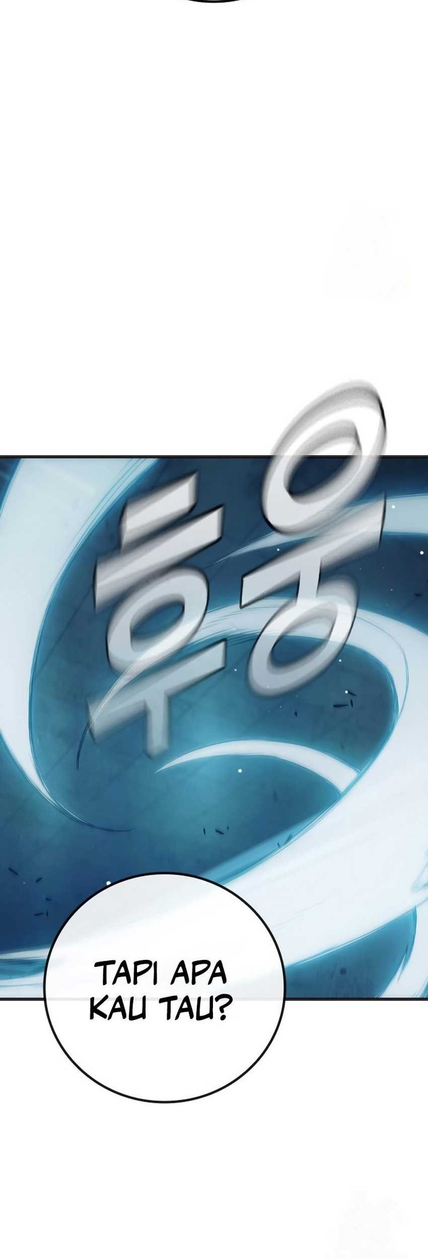 Chapter 49 - halaman 129