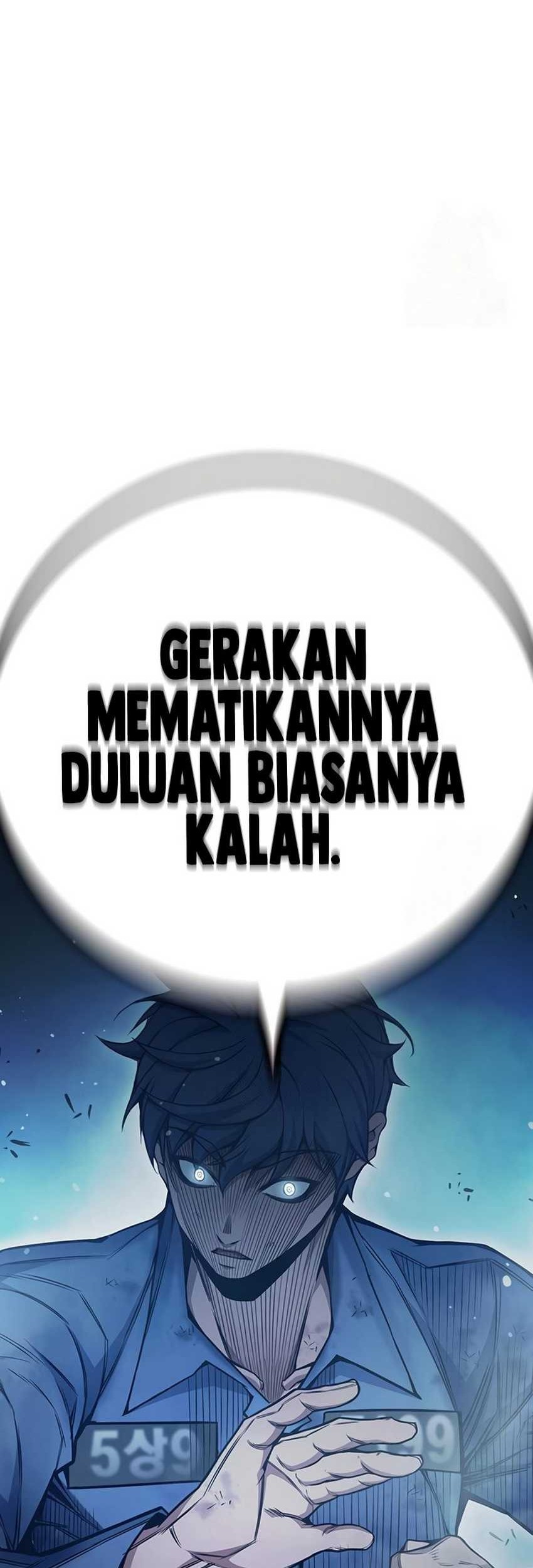 Chapter 49 - halaman 131