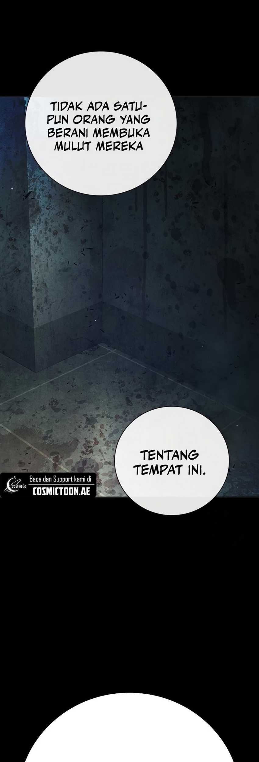 Chapter 49 - halaman 7