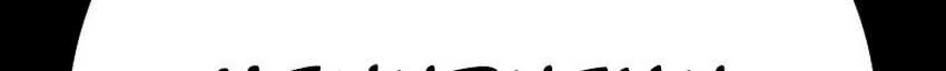 Chapter 49 - halaman 8