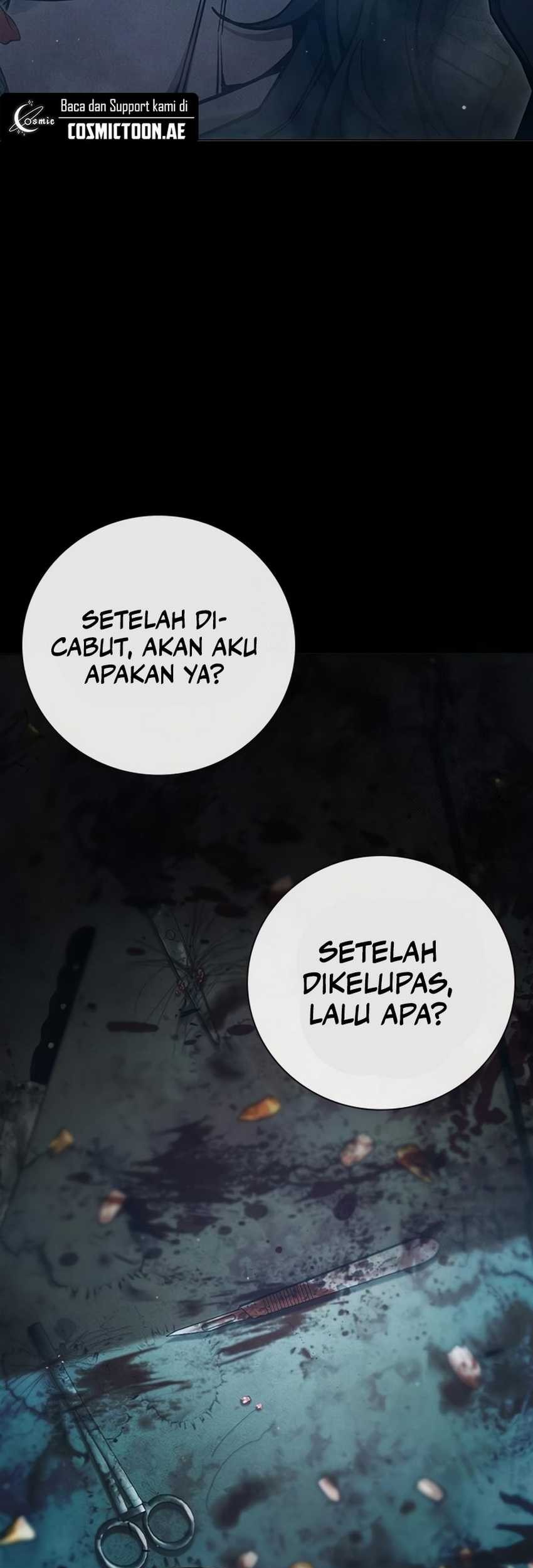 Chapter 49 - halaman 13