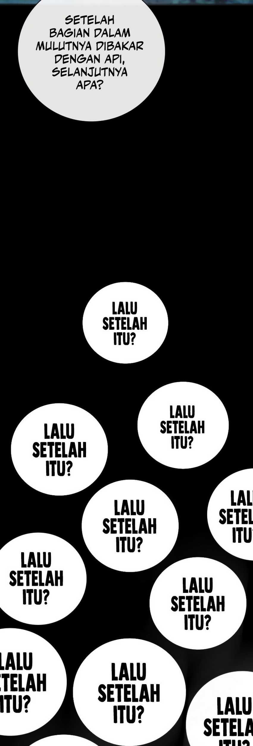 Chapter 49 - halaman 15