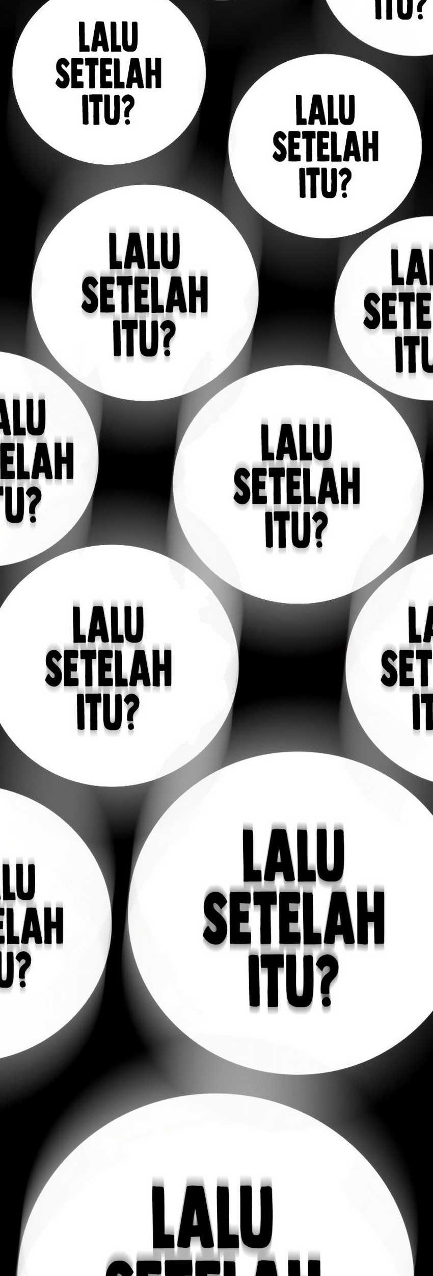 Chapter 49 - halaman 16