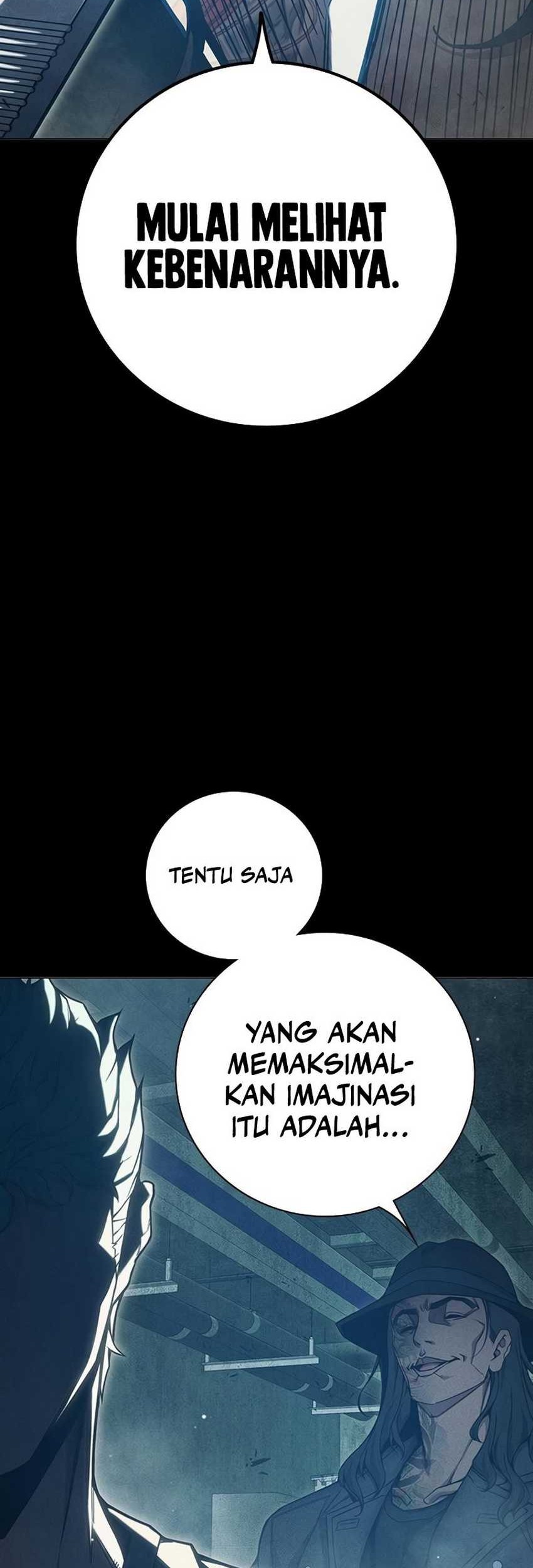 Chapter 49 - halaman 18