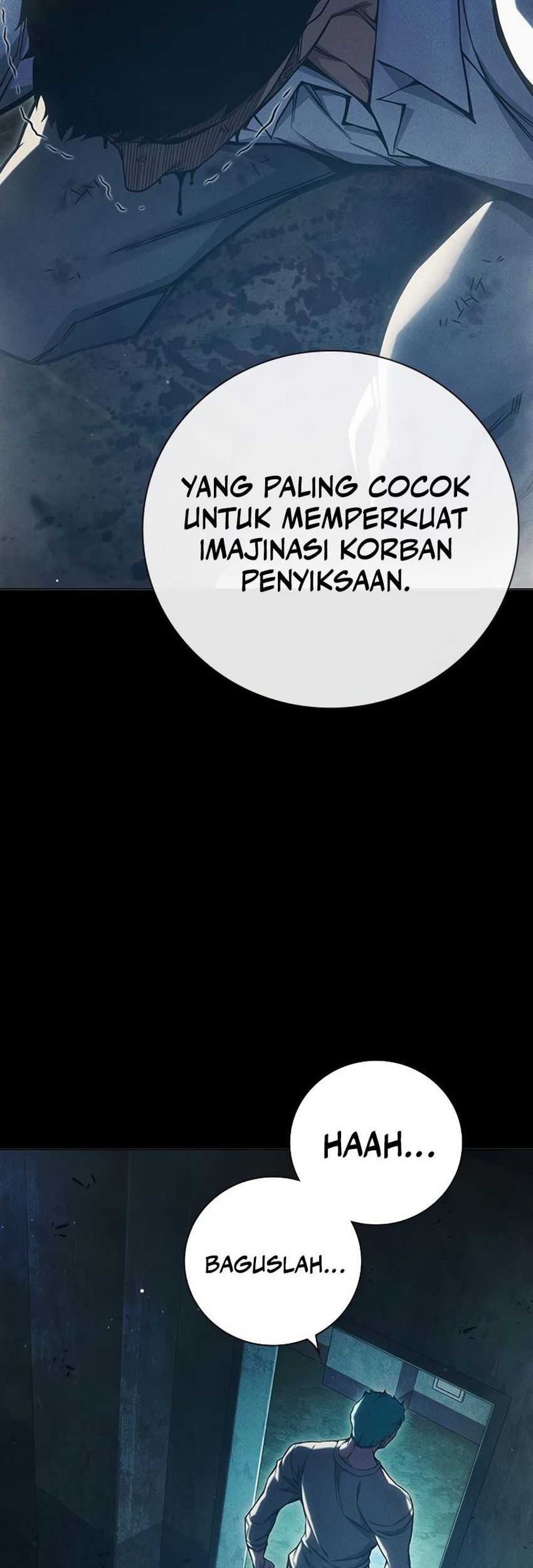 Chapter 49 - halaman 24