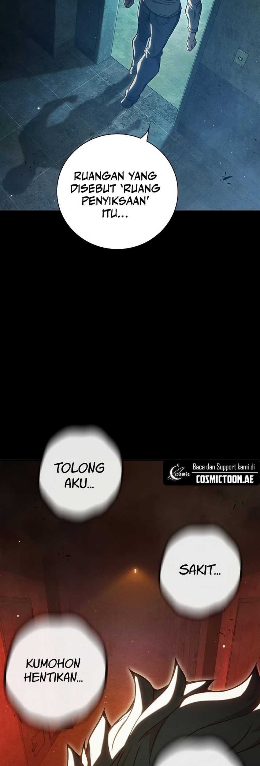 Chapter 49 - halaman 25