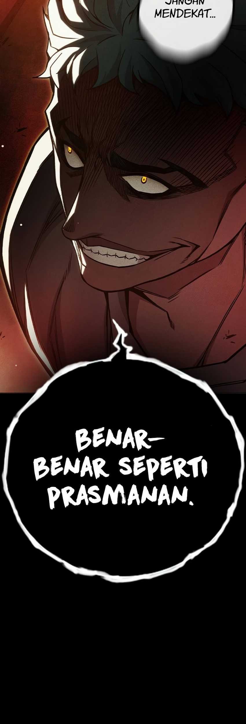 Chapter 49 - halaman 27