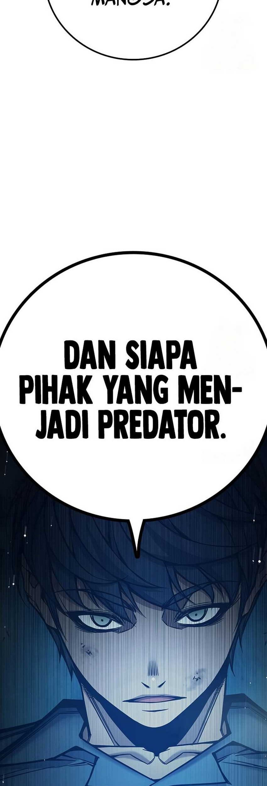 Chapter 49 - halaman 34