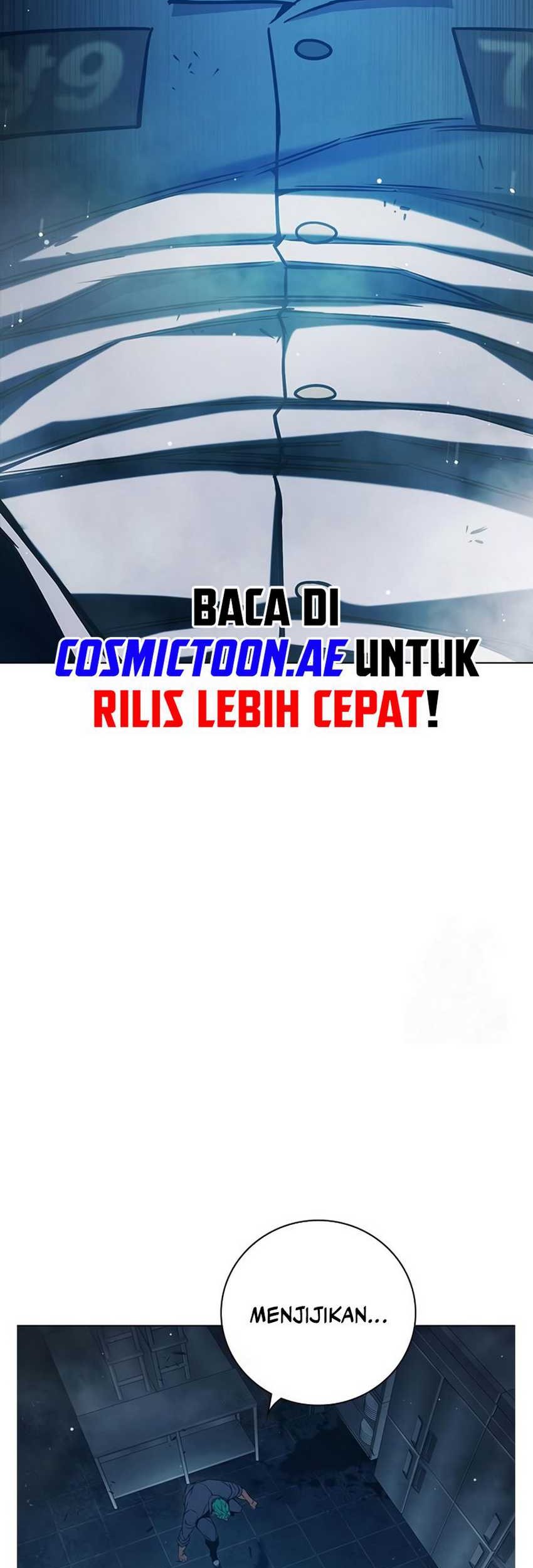 Chapter 49 - halaman 35