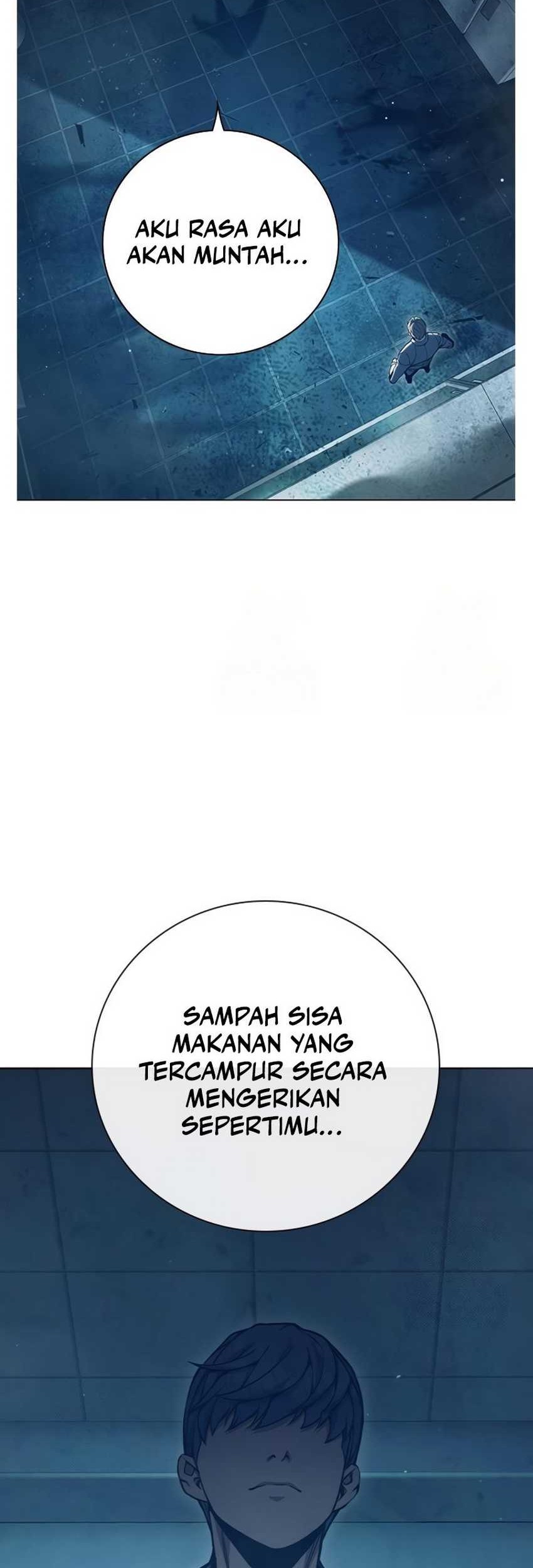 Chapter 49 - halaman 36