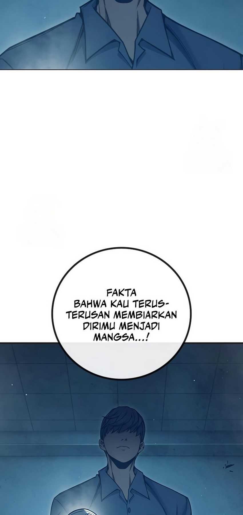Chapter 49 - halaman 37