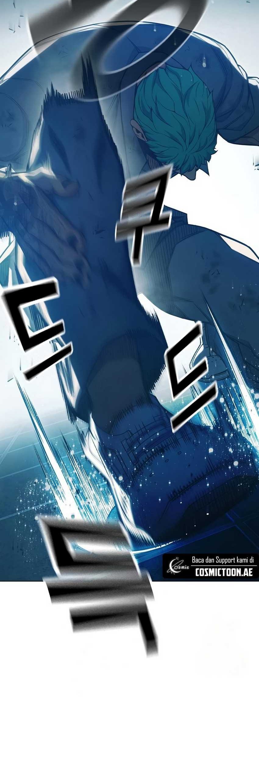 Chapter 49 - halaman 39