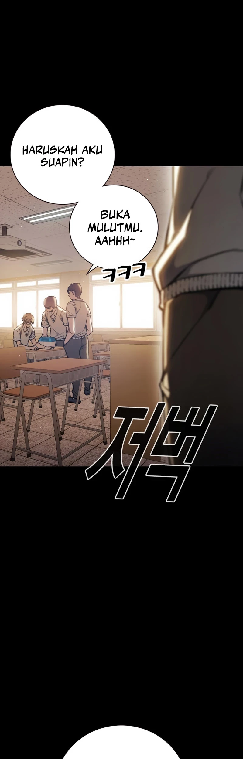 Chapter 5 - halaman 49