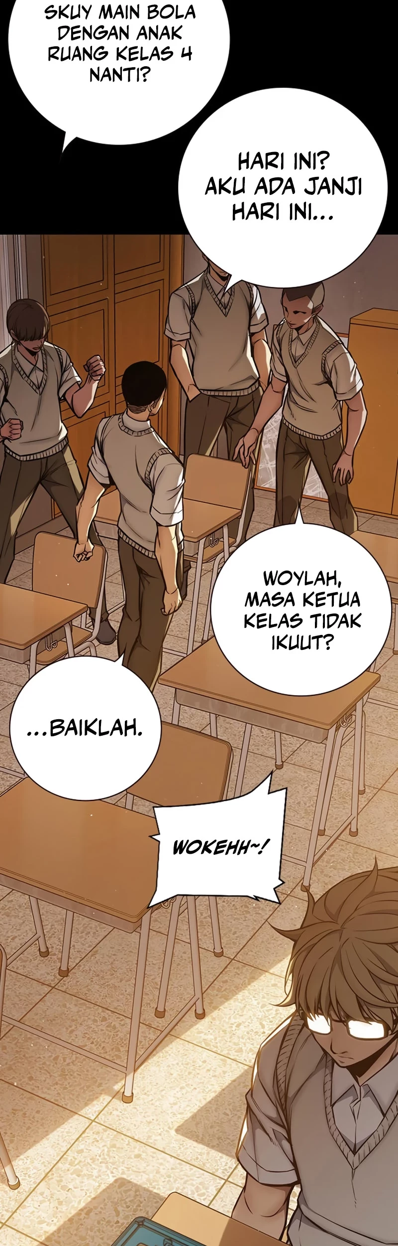 Chapter 5 - halaman 56