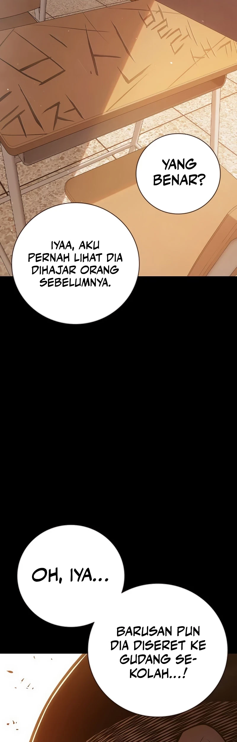 Chapter 5 - halaman 62