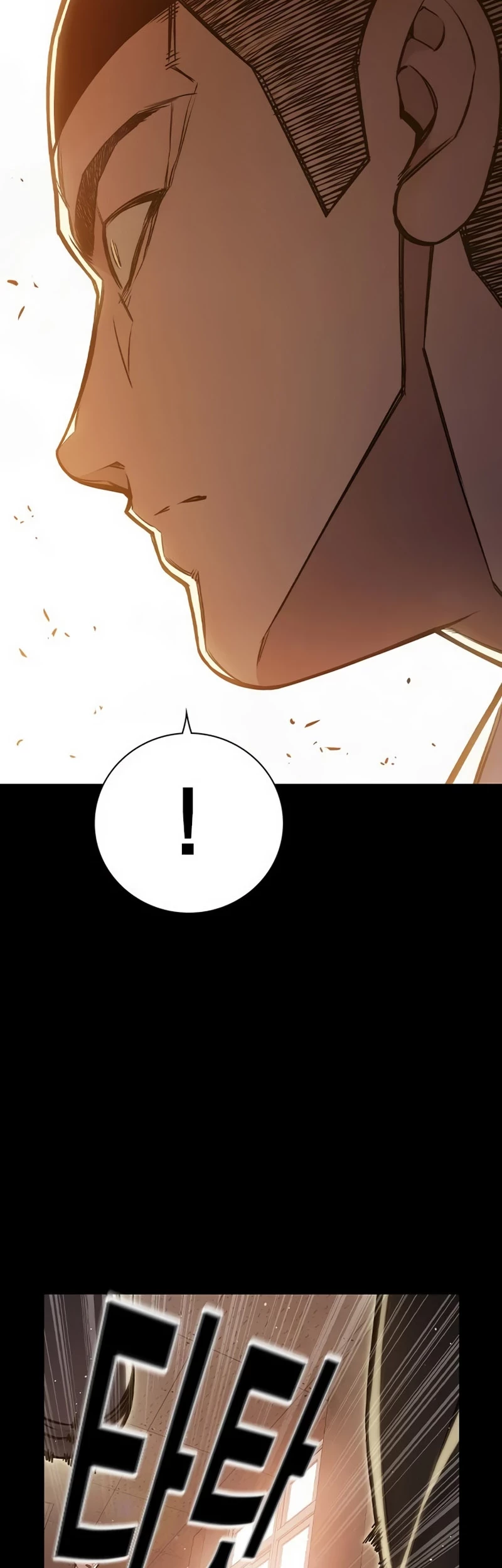 Chapter 5 - halaman 63