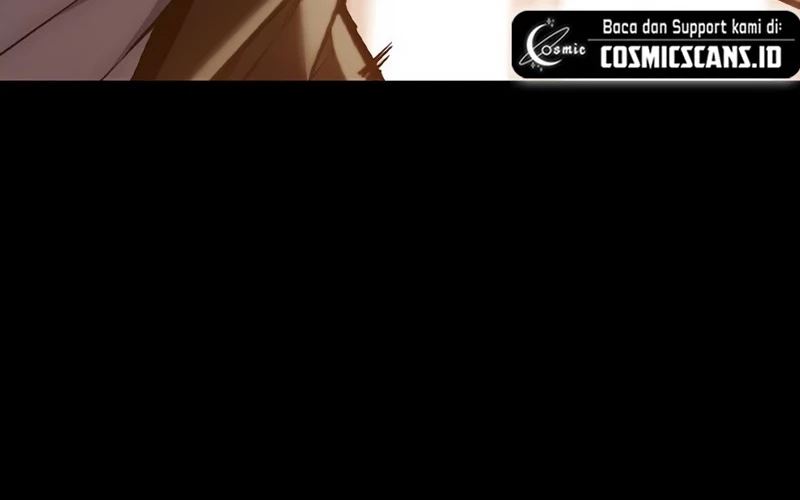 Chapter 5 - halaman 65