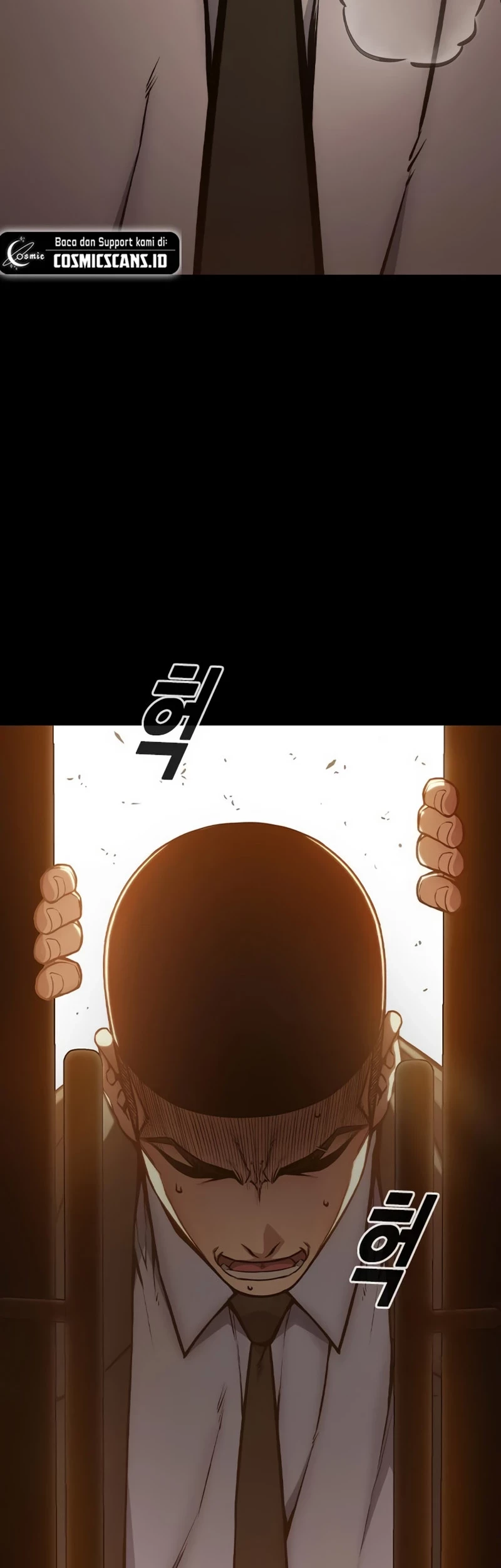 Chapter 5 - halaman 67