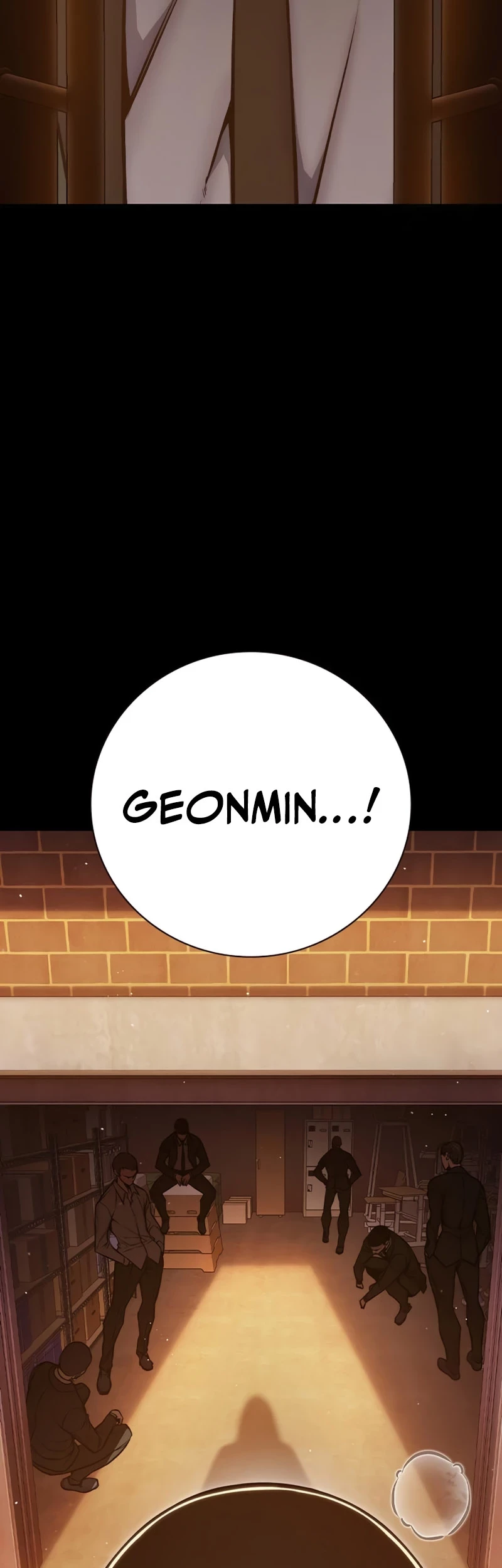 Chapter 5 - halaman 68