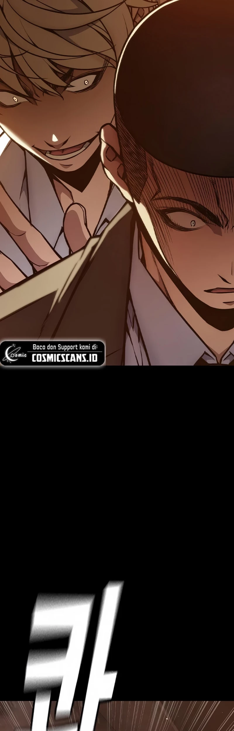 Chapter 5 - halaman 73
