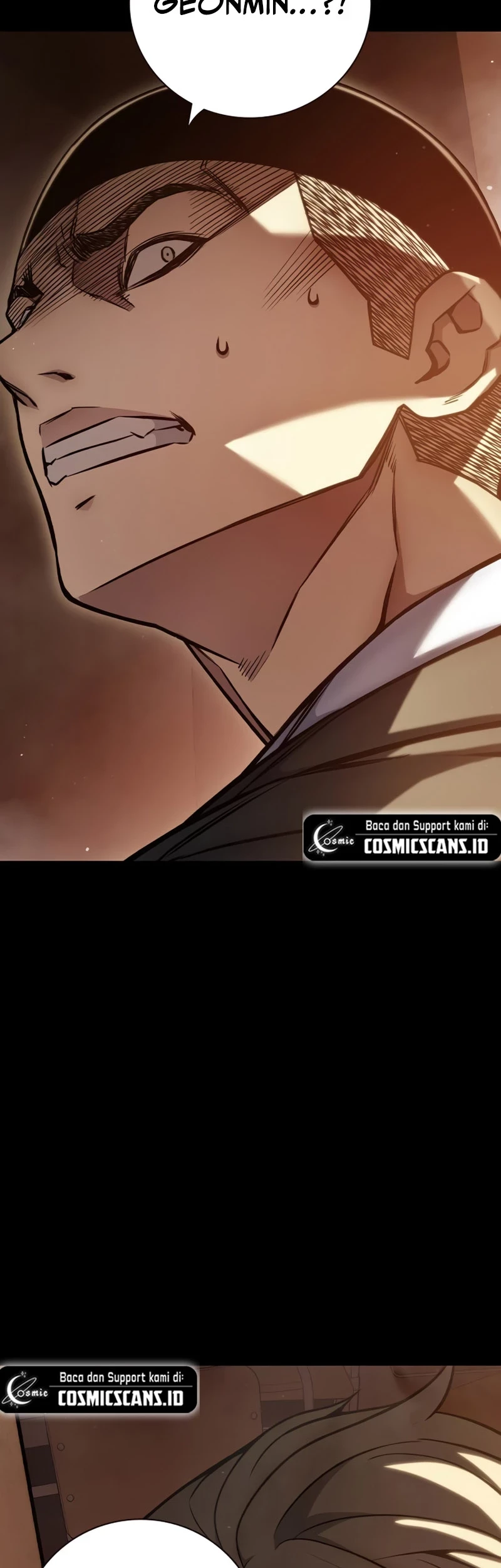 Chapter 5 - halaman 75