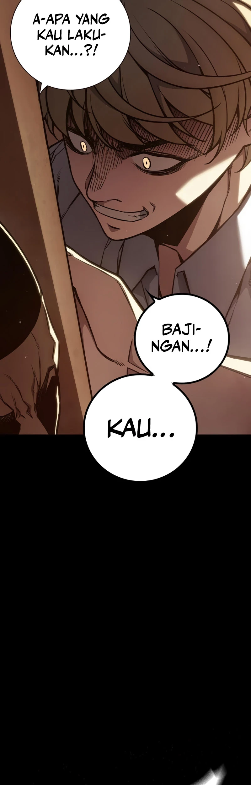 Chapter 5 - halaman 76
