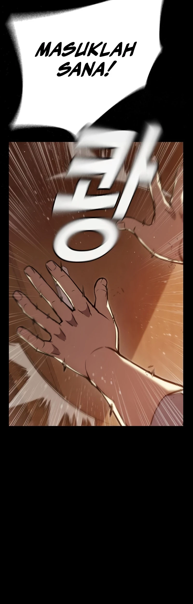 Chapter 5 - halaman 78