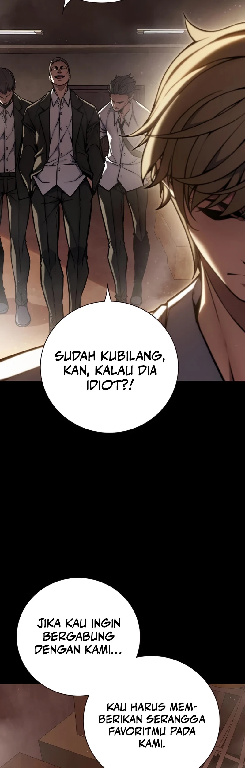 Chapter 5 - halaman 80