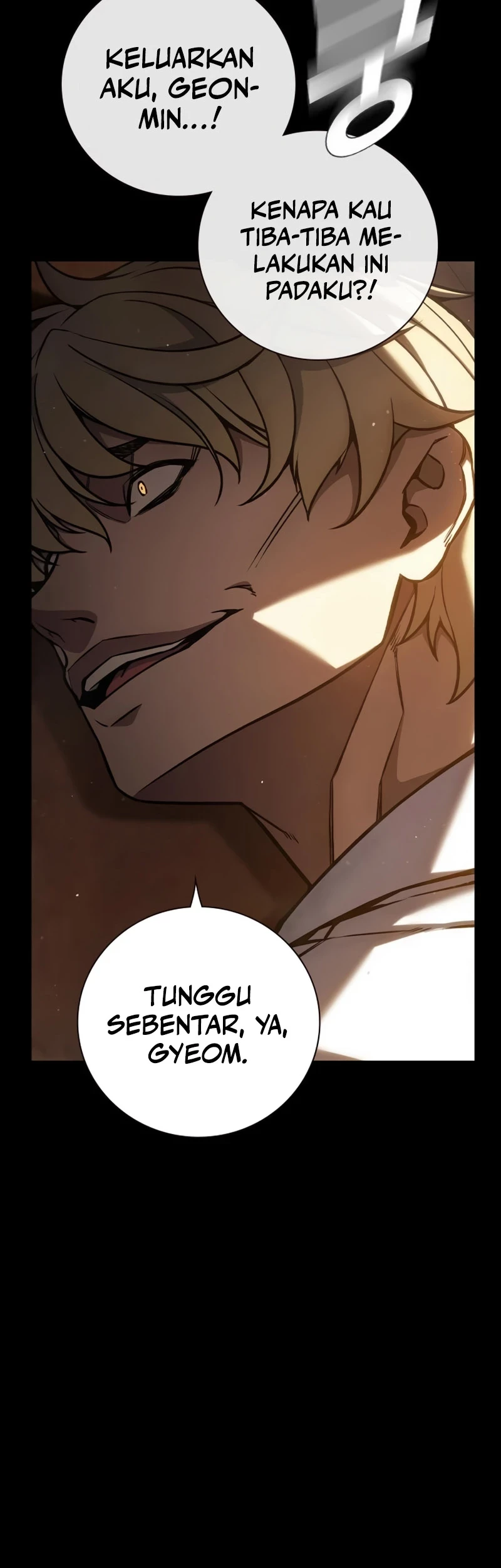 Chapter 5 - halaman 82