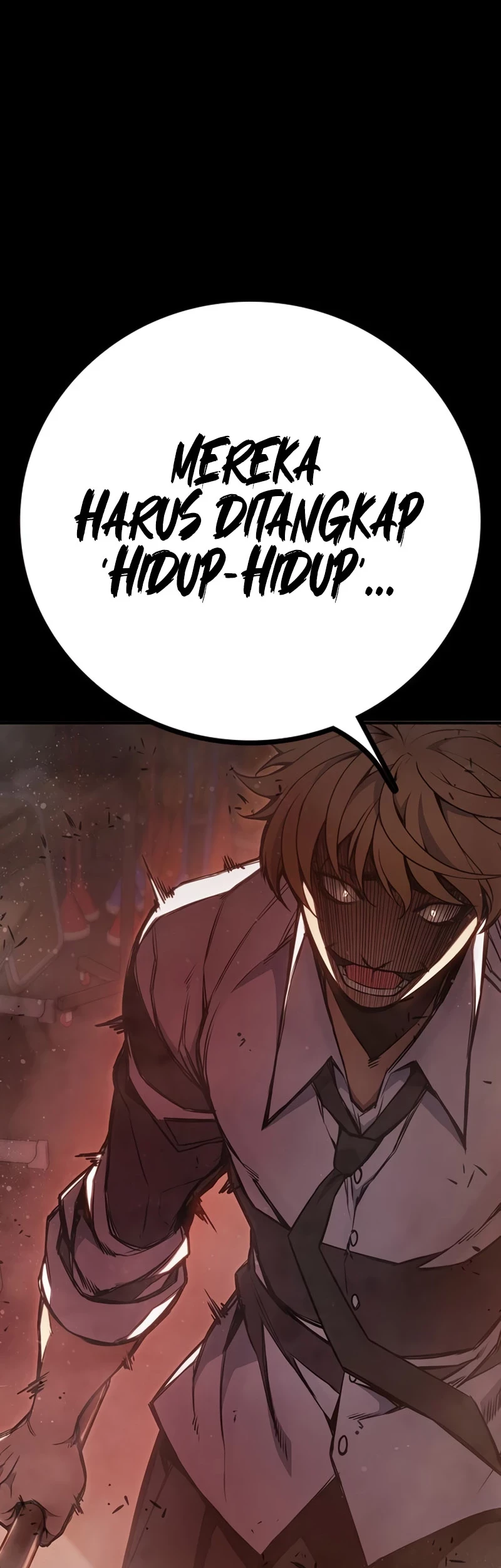 Chapter 5 - halaman 85