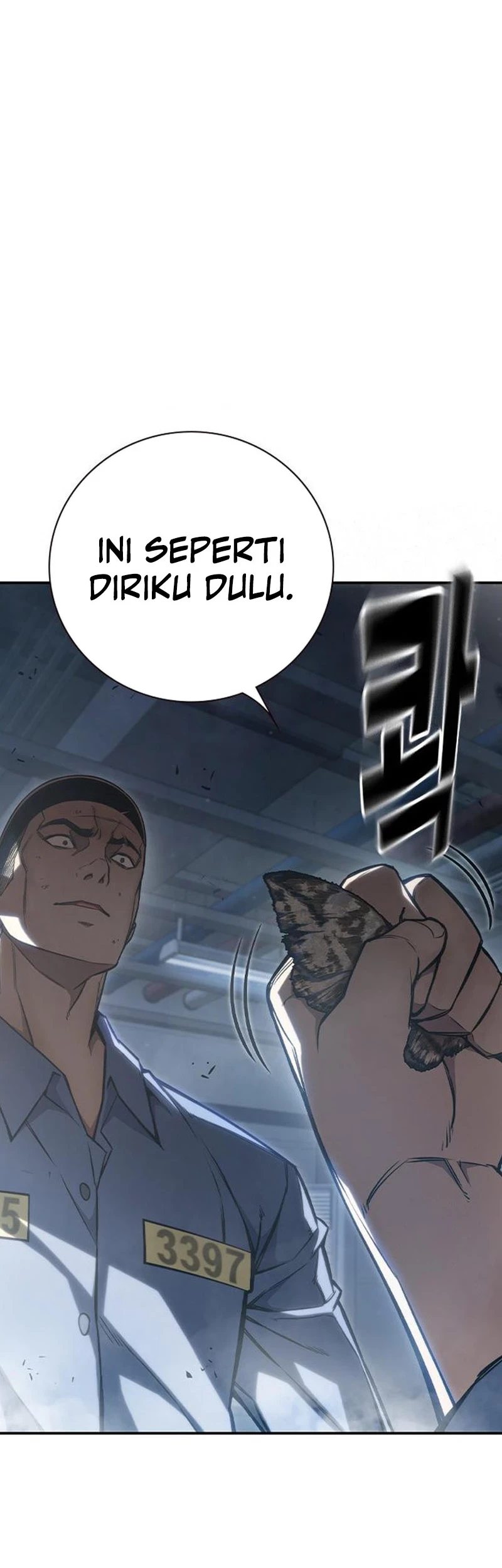 Chapter 5 - halaman 88