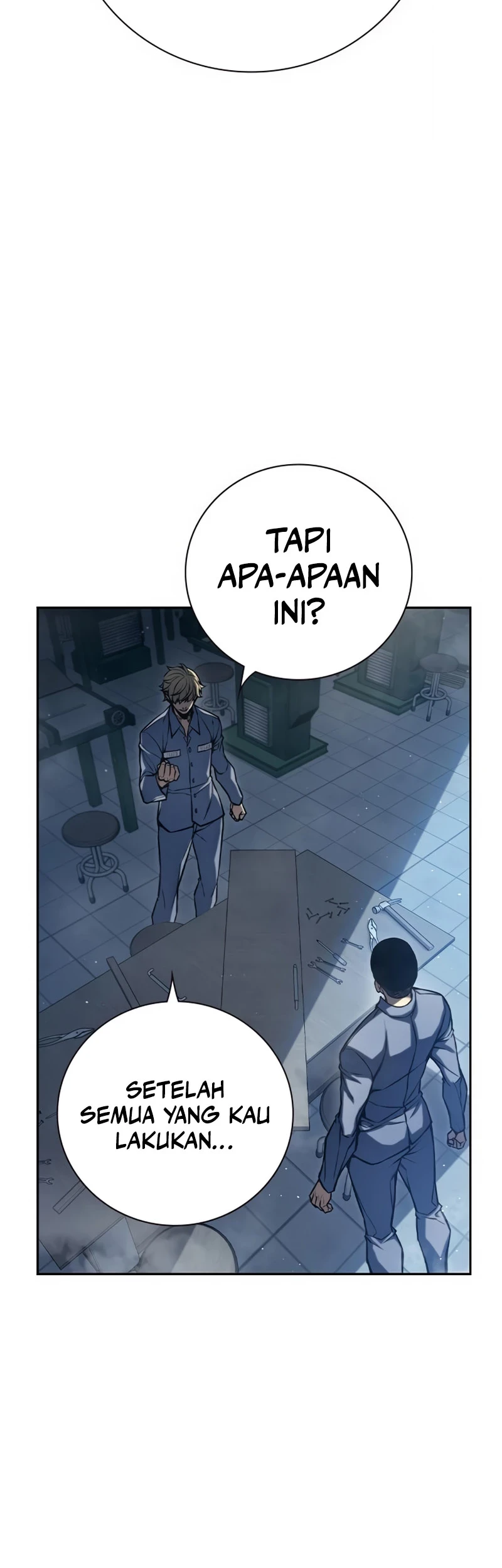 Chapter 5 - halaman 97