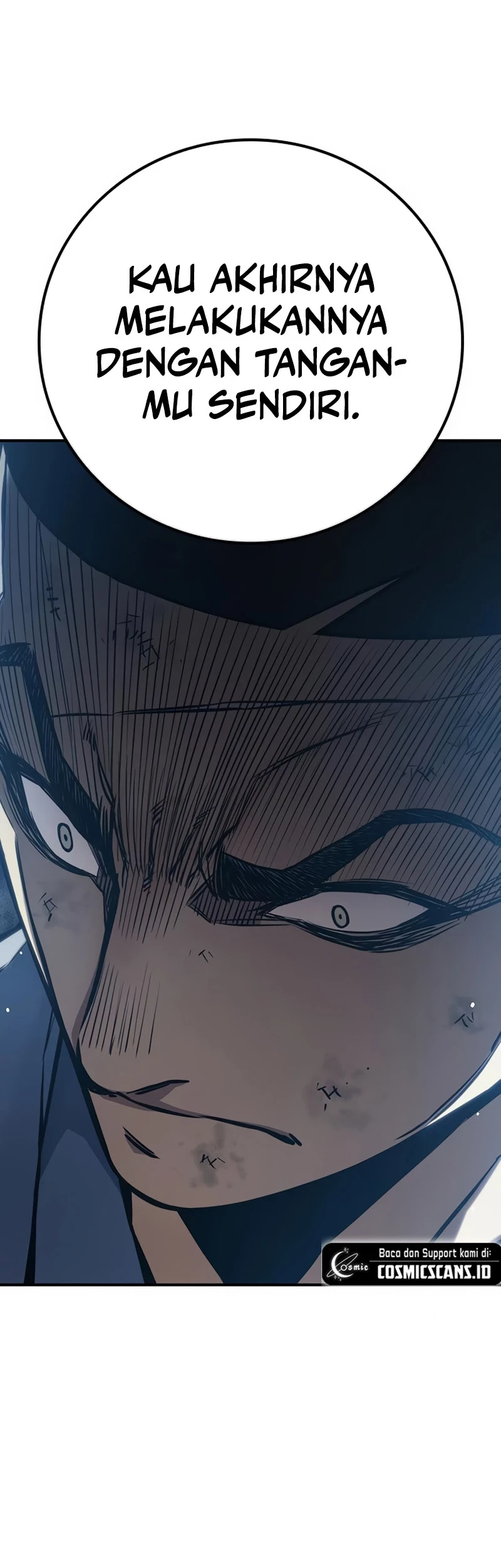 Chapter 5 - halaman 98
