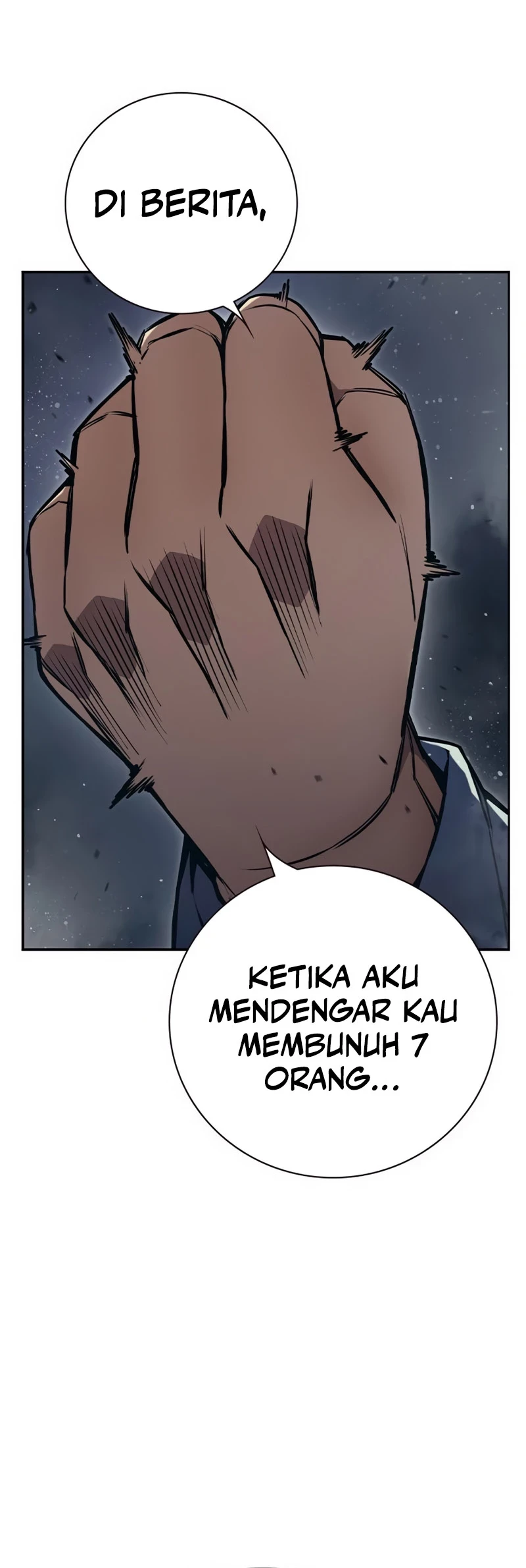 Chapter 5 - halaman 99