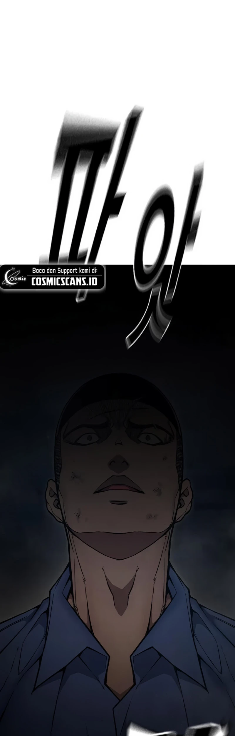 Chapter 5 - halaman 104