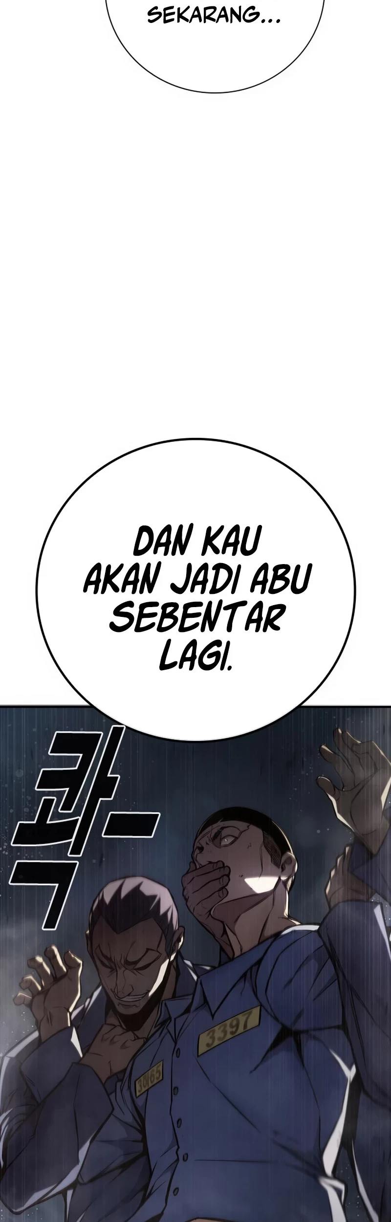 Chapter 5 - halaman 107