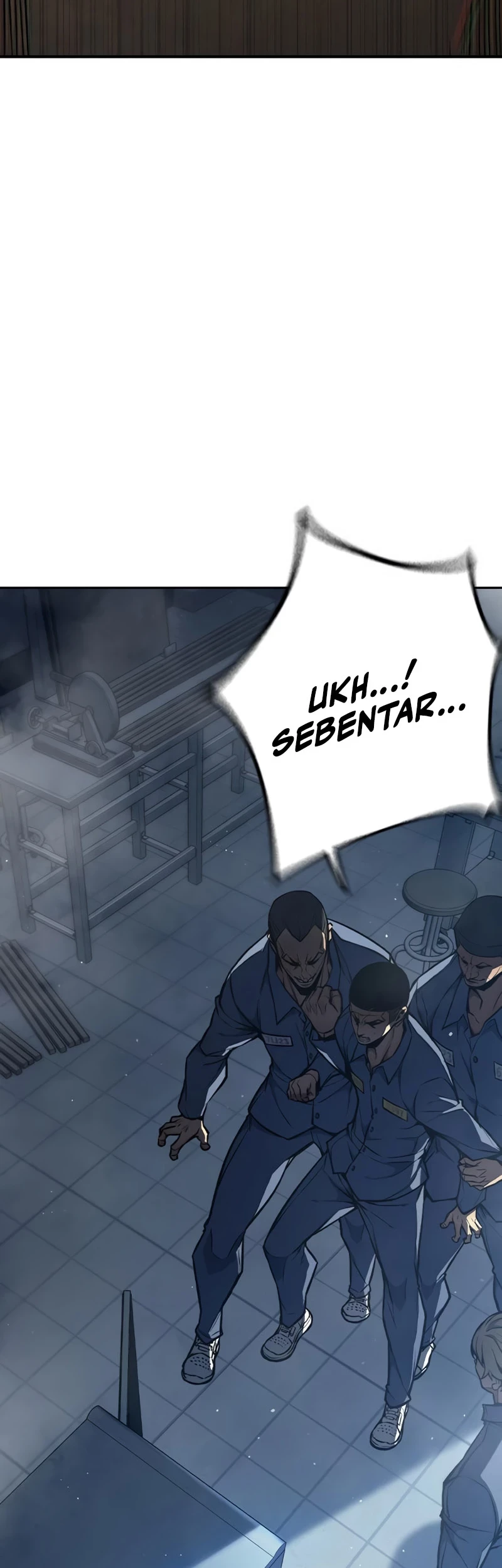 Chapter 5 - halaman 114