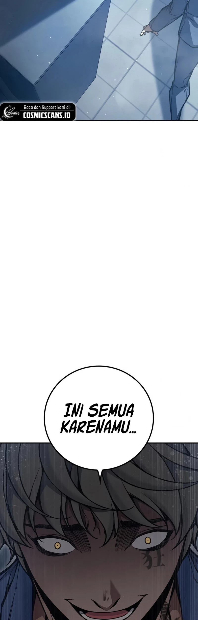 Chapter 5 - halaman 115