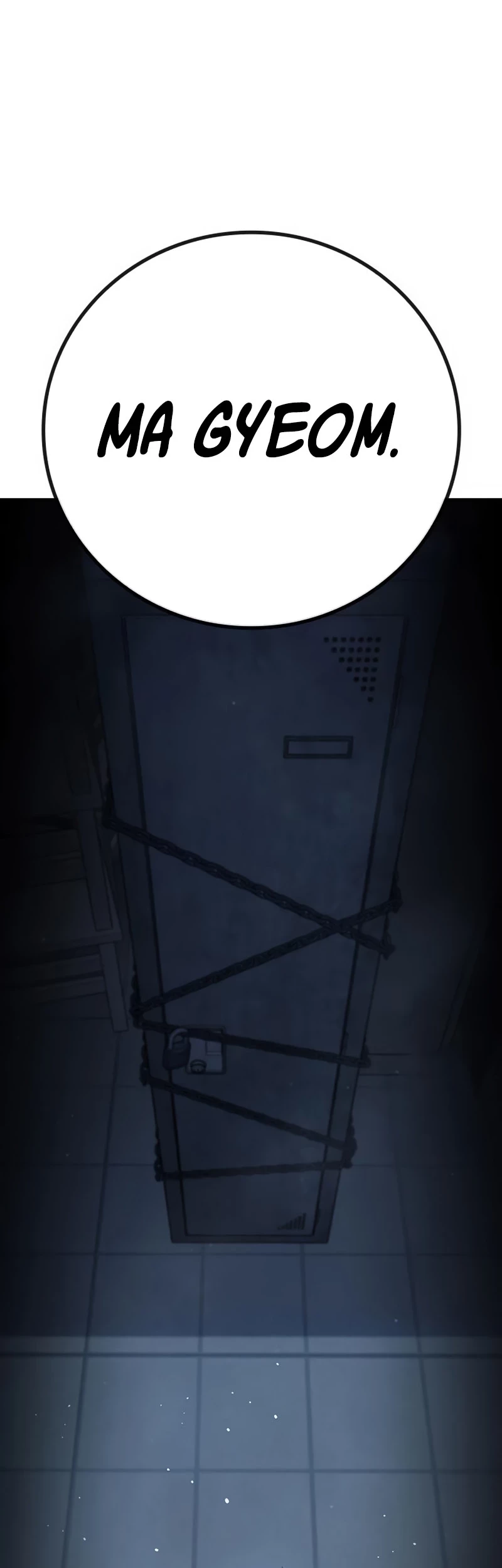 Chapter 5 - halaman 118