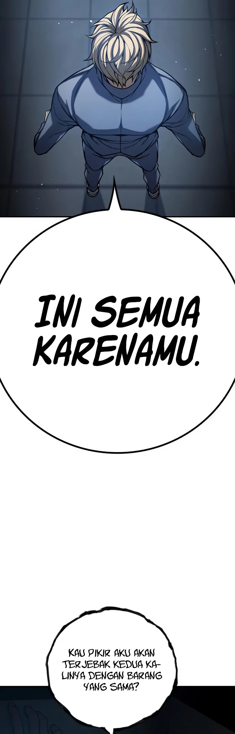 Chapter 5 - halaman 119